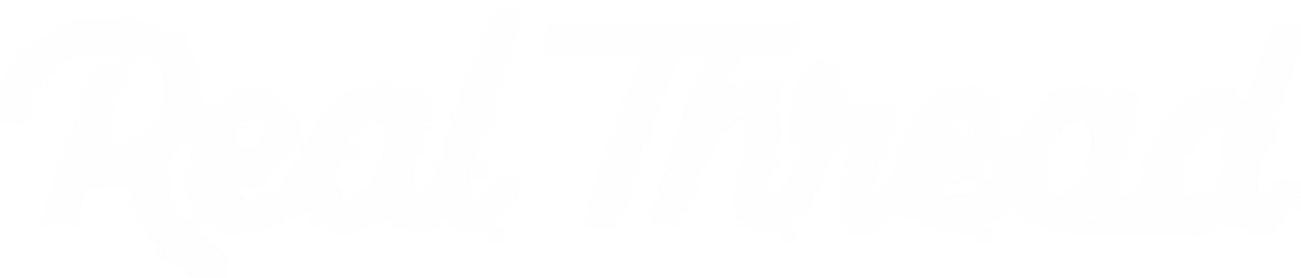White Logo