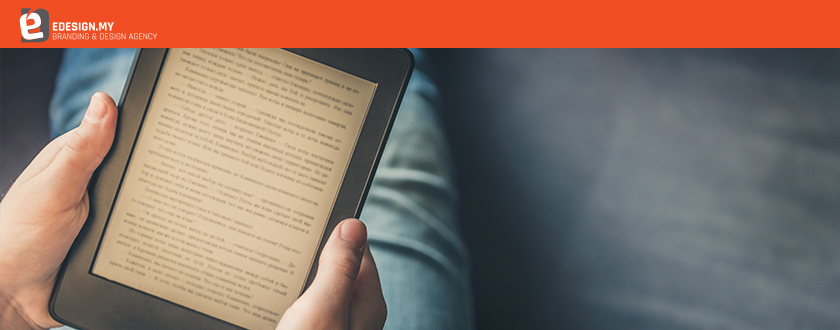 5 Inbound Marketing Examples that Flock Customers