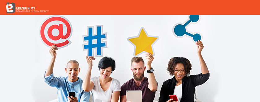 5 Ways to Improve Your Website's Ranking