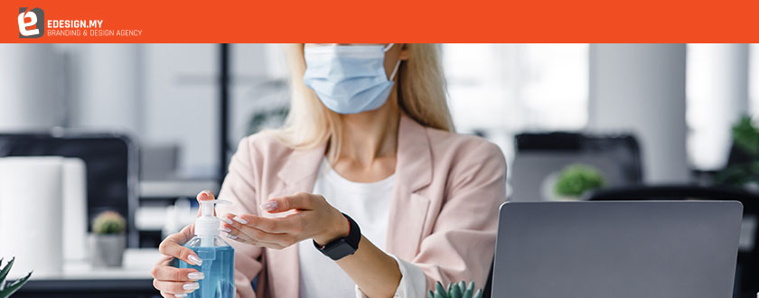 7-ways-to-get-to-know-your-audience-better-in-the-ppe-industry