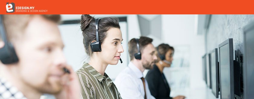 7-ways-to-get-to-know-your-audience-better-in-the-ppe-industry