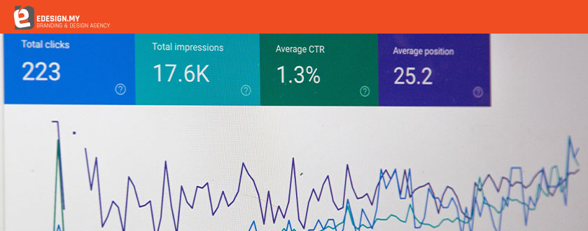 benefits-of-digital-marketing-for-small-businesses