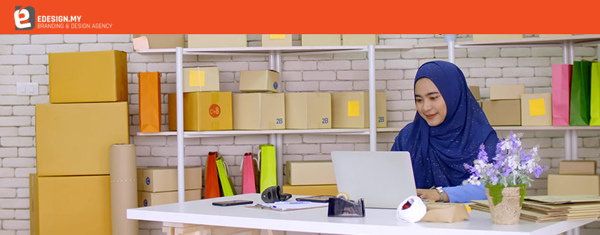guide-to-effective-digital-marketing-for-manufacturers