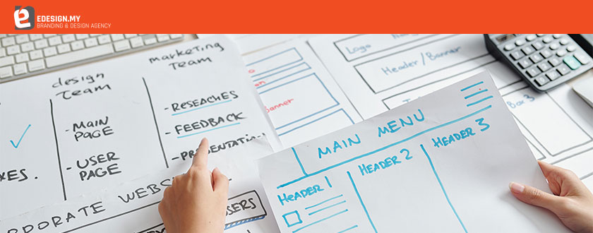how-to-create-a-landing-page-that-increases-conversions