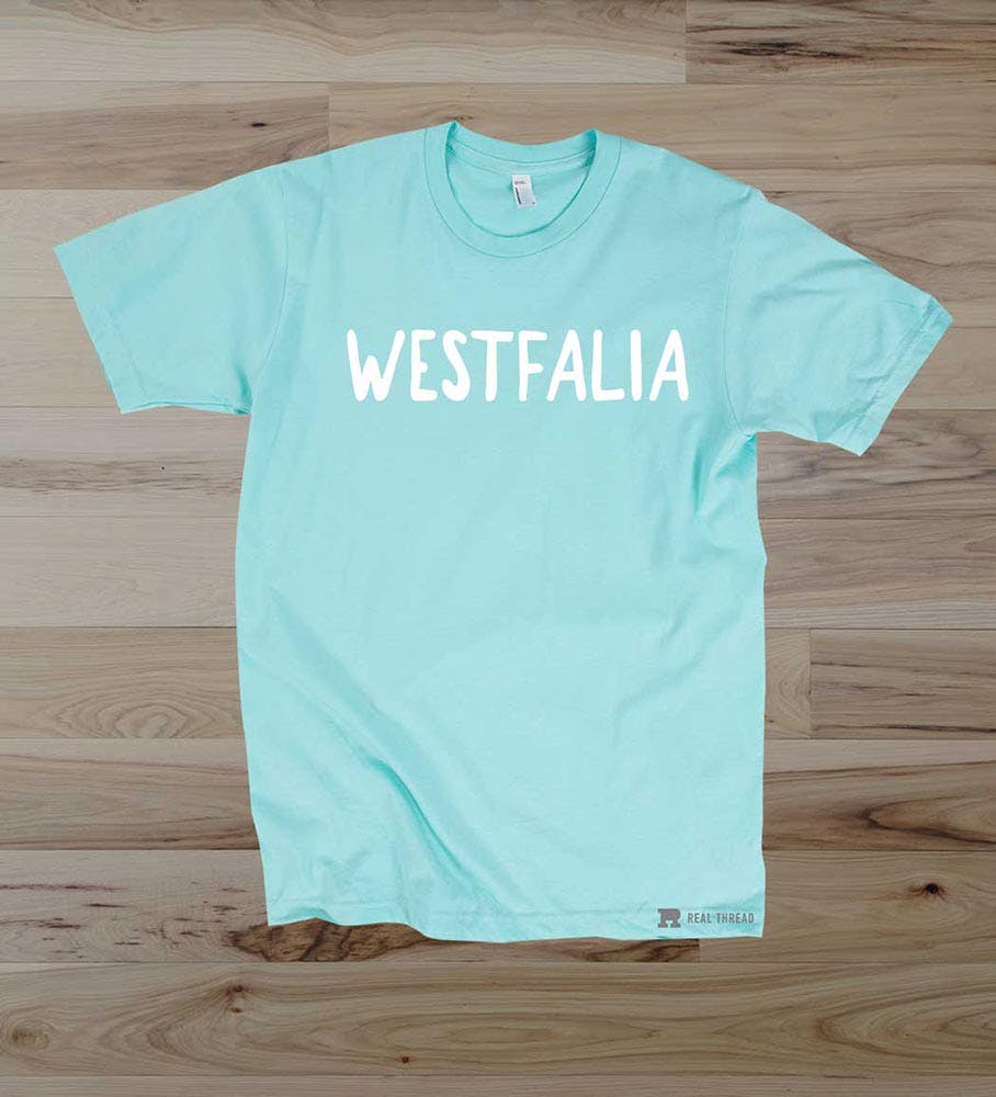 baby blue shirt flt laid baby blue shirt flt laid