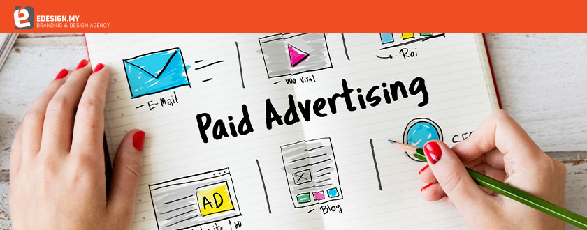 powerful-seo-tips-for-a-small-business-in-malaysia-02