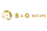 edesign malaysia customer logo