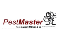 edesign malaysia customer logo